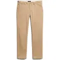 Superdry Tapered Stretch Chinobukser