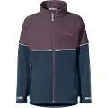 Vaude Bike Qimsa Softshell Jakke