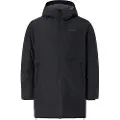 Vaude Mineo Iii Jakke