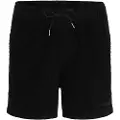 O'Neill Mix&match Cord Shorts