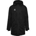 Hummel Authentic Bench Frakk