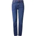 Tommy Hilfiger Core Denton Jeans