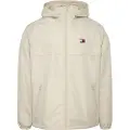 Tommy Hilfiger Chicago Jakke