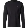 Hugo Boss Long 10256064 Langarmet T-skjorte
