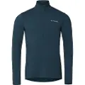 Vaude Livigno Ii Langarmet T-skjorte