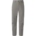 Vaude Farley Stretch Iii Bukser