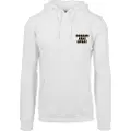 Mister tee Vintage Ballin Hetteskjorte