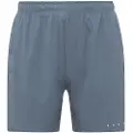 Born Living Yoga Orinoco Shorts