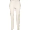 Hugo Boss Kaito1 T 10246713 01 Bukser