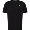 New Era Essentials Kortarmet T-skjorte