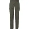 Vaude Neyland Cargo Bukser