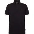 Armani Exchange 8nzf91 Kortermet Poloskjorte