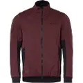 Vaude Bike Moab Pro Softshell Jakke