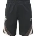 Adidas Real Madrid Originals Shorts
