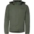 Vaude Bike Escape Warm Jakke