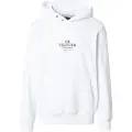 Tommy Hilfiger Rwb Hettegenser