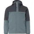 Vaude Manukau Ii Jakke