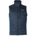 Vaude Sesvenna Iv Vest