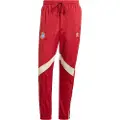 Adidas Fc Bayern Munich Originals Treningsbukse