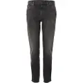 Hugo Boss Onyx Bo Jeans