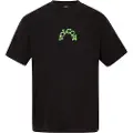 Volcom Volmo Kortarmet T-skjorte