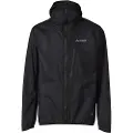 Vaude Scopi 2.5l Jakke