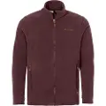 Vaude Rosemoor Ii Fleece