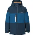 Vaude Snow Cup Jakke