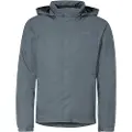 Vaude Bike Escape Warm Jakke