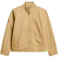 Superdry Classic Harrington Jakke