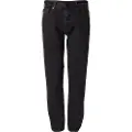 G-Star Morry Fwd 3d Regular Tapered Jeans