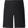 Vaude Bike Cyclist Shorts