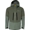 Vaude Monviso 2.5l Jakke