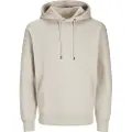 Jack & Jones Star Basic Hettegenser