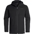 Vaude Miskanti Ii 415720105 Avtakbar Jakke