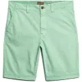 Superdry Vintage International Shorts