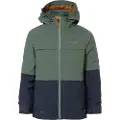 Vaude Snow Cup 3in1 Iii Jakke