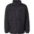 Vans Mte Norris Pufferjakke