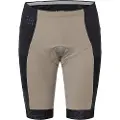 Vaude Bike Kuro Ii Sykkelshorts Uten Seler