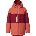 Vaude Snow Cup Jakke