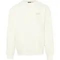 Volcom Too Kool Lse Collegegenser
