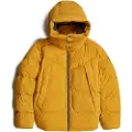 G-Star Whistler 2.0 Jakke