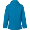 Vaude Escape Light Iv Jakke
