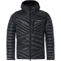 Vaude Sesvenna Pro Ii Jakke