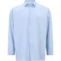 Jack & Jones Prparma Plus Skjorte Med Lange Ermer
