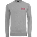 Mister tee Cash Only Collegegenser