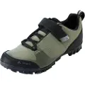 Vaude Tvl Pavei 2.0 Mtb-sko