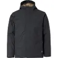 Vaude Neyland 3in1 Jakke