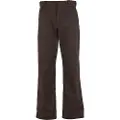 Dickies 874 Work Bukser
