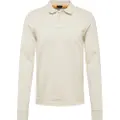 Hugo Boss Passerby 10256683 Langermet Poloskjorte